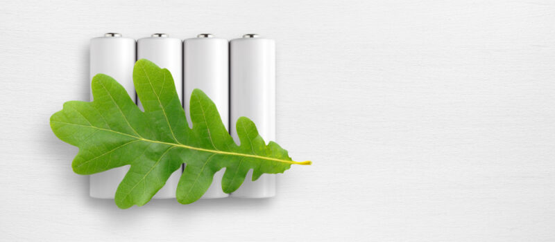 bess-anlaeg-saetter-nye-standarder-for-stabilitet-i-fremtidens-elforsyning