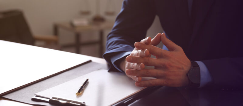 koeber-du-bolig-her-er-hvorfor-du-boer-have-en-boligadvokat