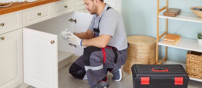 afloebet-paa-badevaerelset-er-stoppet-saadan-loeser-du-problemet