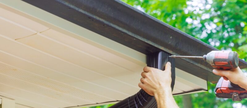 de-smaa-detaljer-der-beskytter-huset-mod-vind-og-vejr