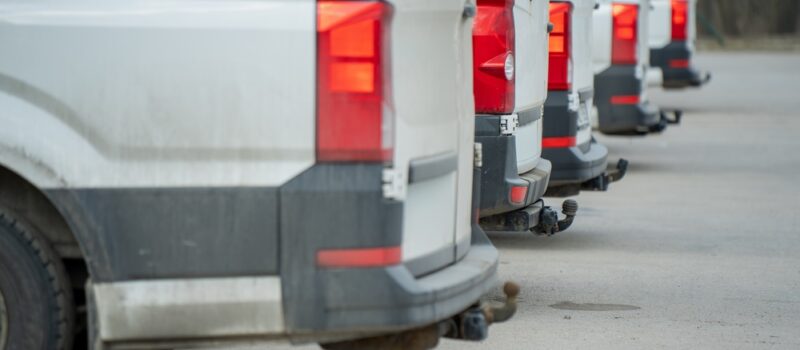 naar-virksomheder-skal-flytte-produktionsudstyr-kraever-det-den-rette-ekspertise